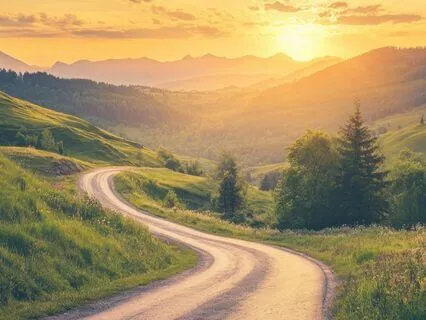 Awakening Your Soul Purpose: Raising Your Vibration