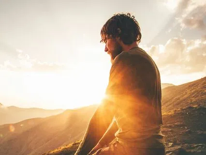 Awakening Your Soul’s Intelligence