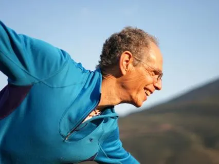 Awakening Your Subtle Senses