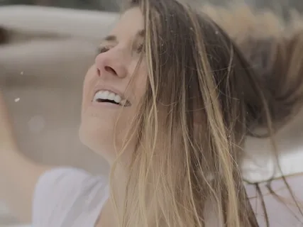 Awakening Your Vital Essence