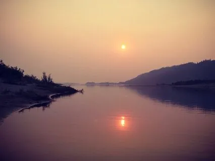 Awakenings: Meditative Drones From Wind Instruments