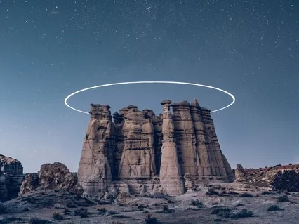 Aware Of Awareness Meditation: Vagrein Channeling