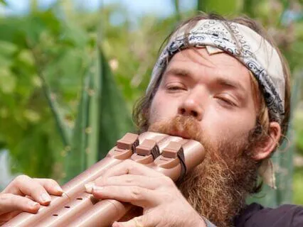 Aware Of Our Prescence