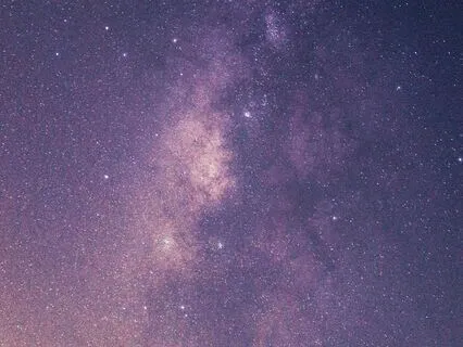 Aware Of The Constant Sound