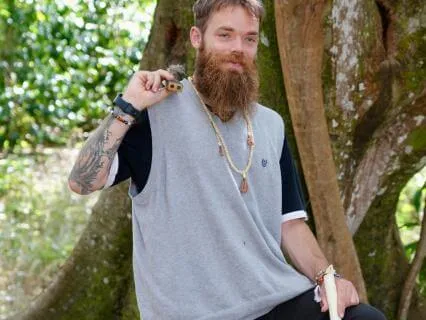 Aware Of The Inner Dialogue: Kindness Within