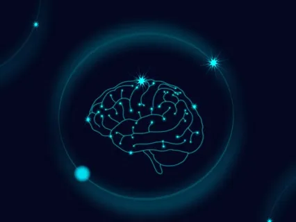 Awareness 1: Body Scan