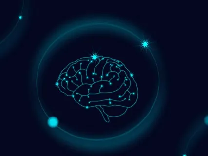 Awareness 2: Water Levels