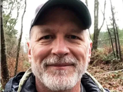 Awareness Acceptance & Letting Go