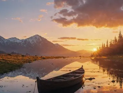 Awareness And Alcohol