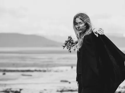 An Exploration Of What Is And What Could Be 