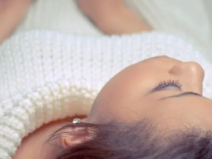 Awareness And Overthinking — Somatic Relief