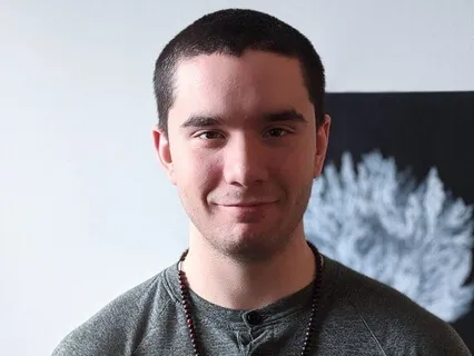  Awareness & Relaxation Of The Head & Neck