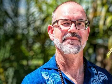 Awareness And Sound: Realzing The Oneness Of Experience