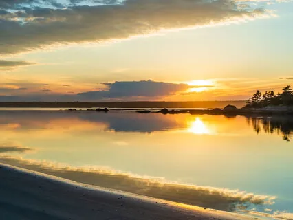 Awareness And Yoga Nidra