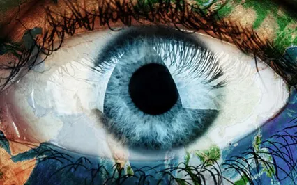 Awareness, Awareness, Awareness