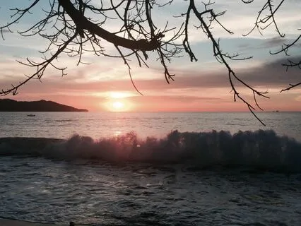 Awareness Body Scan With Breath