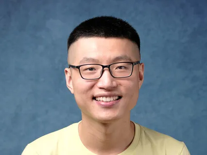 Awareness Breaks Up Any Pattern The Mind Can Be Trapped In