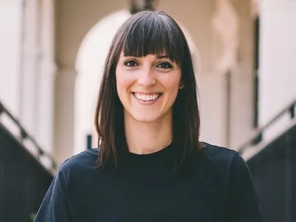 Awareness: Breath, Thoughts, And Choice