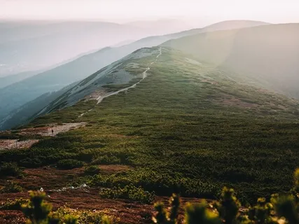 Awareness Deficit Disorder