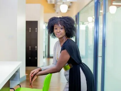 Awareness Development Practice For Inner Peace