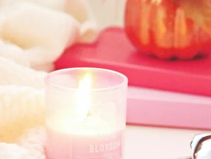 Awareness & Enoughness