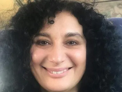 Awareness In Meditation - Episode 14