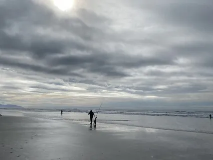 Breath Awareness And Joy Cultivation