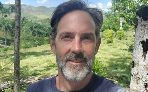 Awareness In The Microcosm & Macrocosm LL&L 11-1-21