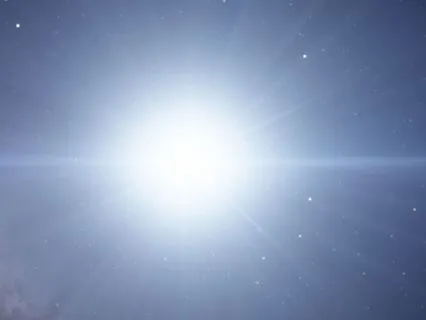 Awareness Is Freedom | YOD Meditation & Parshat Toldot