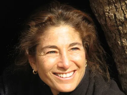 Awareness is Our Home