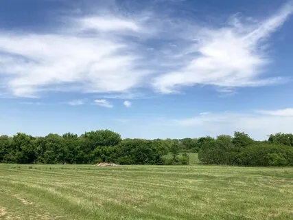 Awareness Meditation