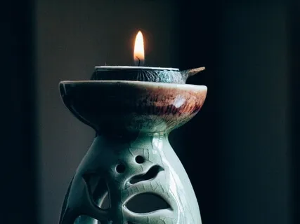 Awareness Meditation