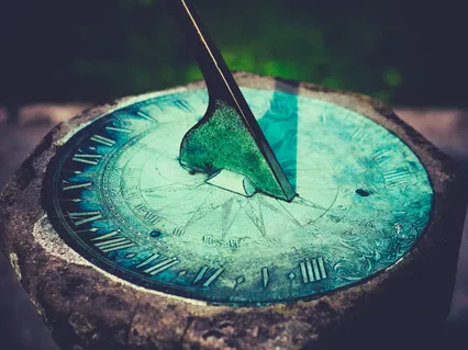 Awareness Meditation