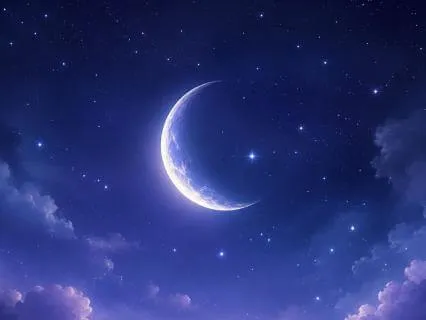 Awareness Meditation For Sleep