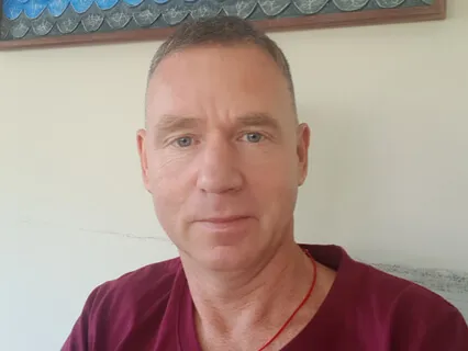 Awareness Meditation Introduction 