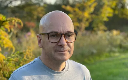 Awareness Meditation - Part 1