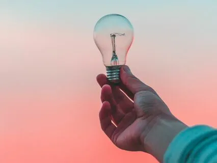 Awareness Meditation