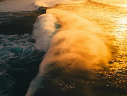 Awareness Meditation