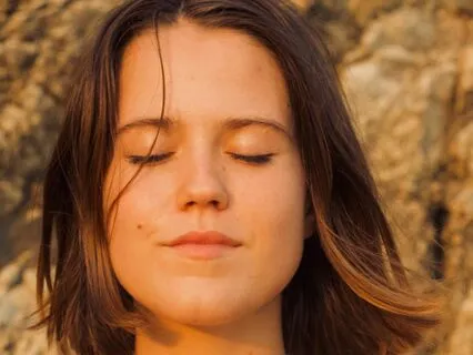 Awareness Meditation