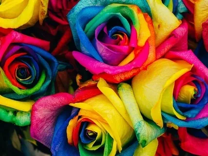 Awareness - "Meditations For People Who Do Too Much"