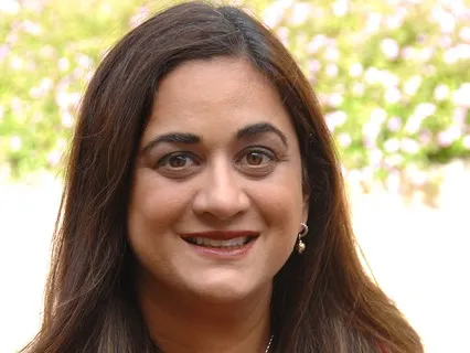 Awareness (Meditative Walking): Guided Meditation