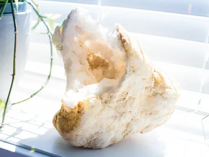 Awareness, Non-Judgement, & Compassion Practice 