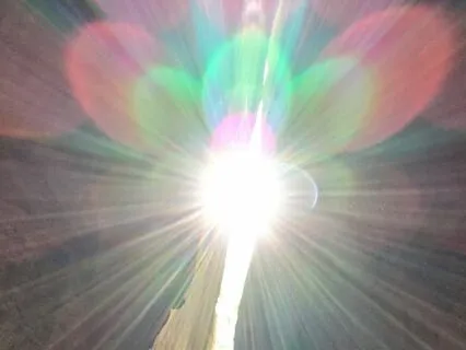 Awareness Of Awareness Meditation