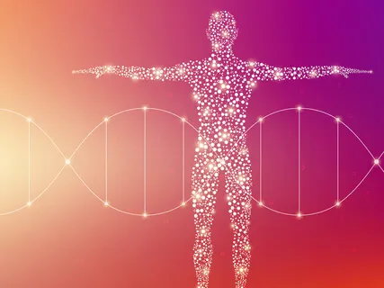 Body & Breath Awareness