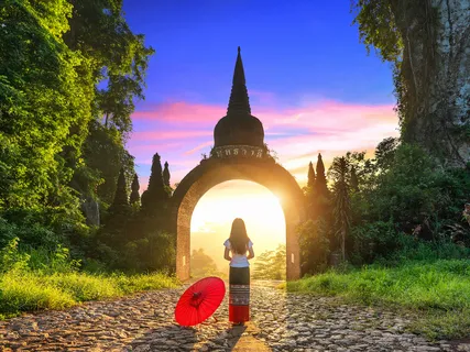 Awareness Of Body Sensations From Recovery Dharma