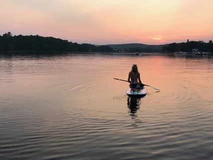 Awareness Of Breath | 10 Minutes