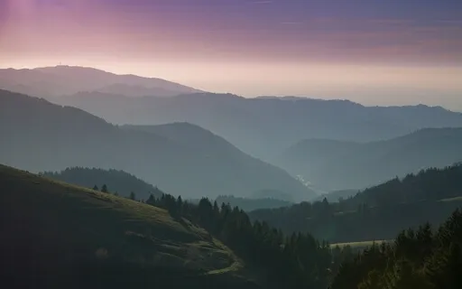 Awareness Of Breath, 3 Breaths