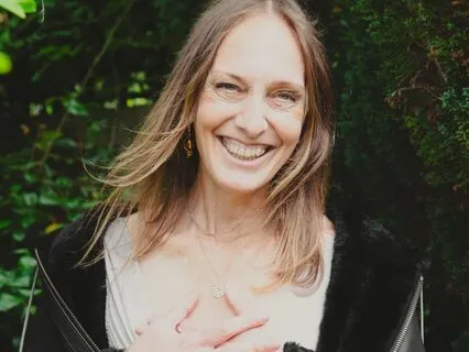 Awareness Of Breath: A Letter Of Love