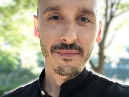 Awareness Of Breath And Body (MBCT Retreat)