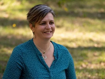 Awareness Of Breath And Body (MBSR)